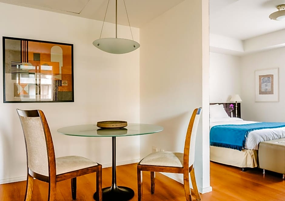 Own Ipanema Visconti