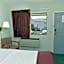 Americas Best Value Inn St. Ignace