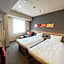 Henn na Hotel Tokyo Nishikasai