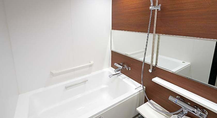 Holiday Inn & Suites Shin Osaka By IHG