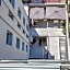 Mh Florence Hotel & Spa