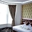 Marlborough Hotel