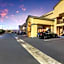 Econo Lodge Hesperia - Victorville I-15