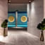Mandarin Oriental, Lutetia Paris