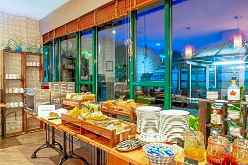 Clarion Cedar Court Wakefield Hotel