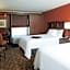 Hampton Inn By Hilton And Suites Cleveland-Southeast/Streetsboro