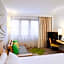 Novotel Gdansk Centrum