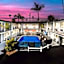Sunset West Hotel SureStay Collection By Best Western