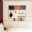Hotel Schani Salon