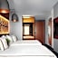 Hotel Hendricks