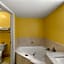 SureStay by Best Western Gulfport