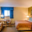 Quality Inn Port Clinton Waterfront