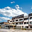 Fairfield Inn & Suites by Marriott Los Angeles Rosemead