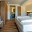 Laurena Aparthotel near Brixen