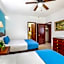 Hotel Pueblito Vallarta