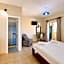 Nikos Villas - Poolside Getaways in Kavos, Corfu