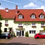 Land-gut-Hotel Schenkenberger Hof