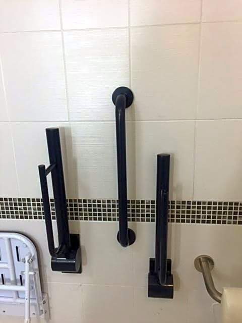 Hampton By Hilton Birmingham Broad Street