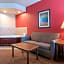 Baymont Inn & Suites by Wyndham Sturgis