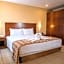 Wyndham Costa del Sol Pucallpa
