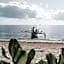 Soultribe Beach Retreat