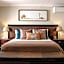 The Reserve Boutique Hotel