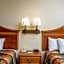 Country Inn & Suites by Radisson, Williamsburg East Busch Gardens , VA