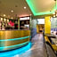 Leonardo Hotel Antwerpen