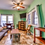South Walton Condos II