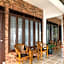 Toledo Inn