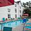 TownePlace Suites by Marriott Atlanta Alpharetta