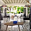 Boutique Hotel H10 Big Sur - Adults Only