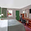 Howard Johnson by Wyndham Ft. Myers FL
