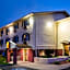 Super 8 by Wyndham Massena NY