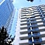 Fraser Suites Harmonie Paris La Defense