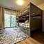 Private Hot Tub Ski In Ski Out Sleeps 9