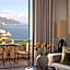Anantara Convento di Amalfi Grand Hotel