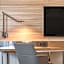 Novotel Muenchen City