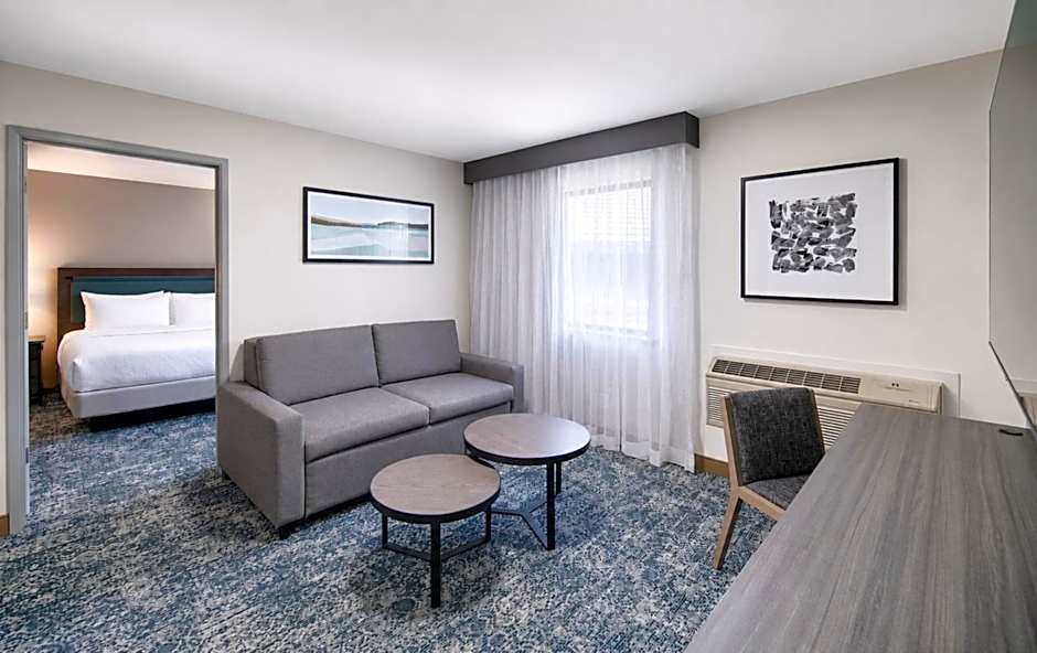 Seacliff Inn Aptos, Tapestry Collection by Hilton