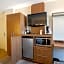 Holiday Inn Express New Orleans Downtown by IHG