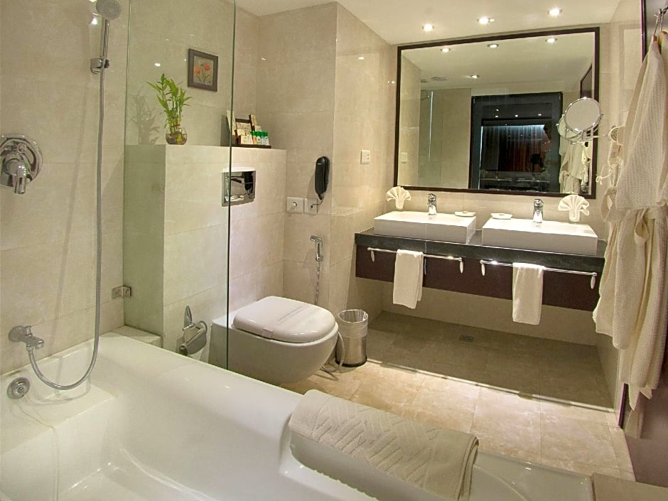 Fern Residency Jodhpur