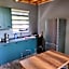 KARTEPE LOFT