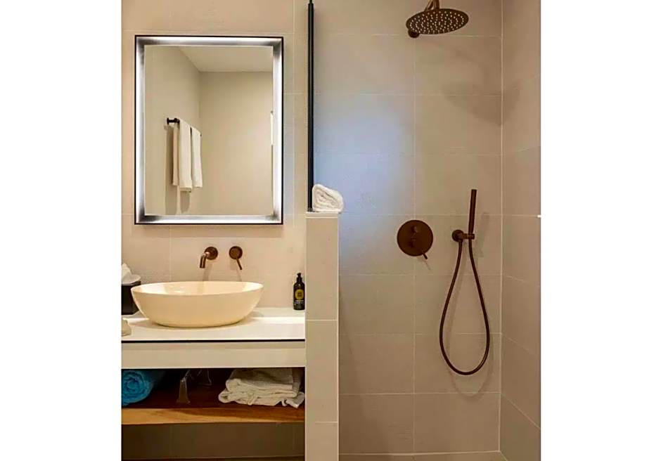 La Suite Villa