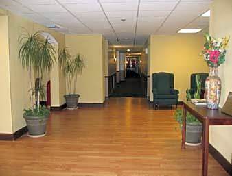 Motel 6 Stafford, TX – SW Houston - Sugarland
