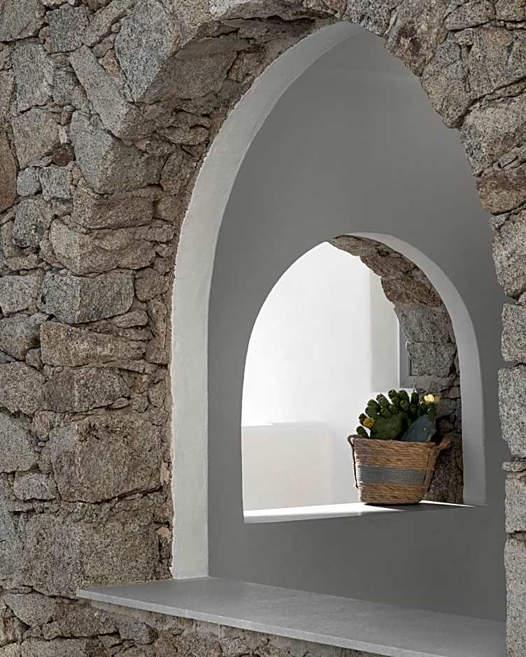 Mykonos Essence Adults Only