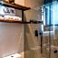 Irie Tulum Boutique Hotel