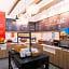 Hampton Inn By Hilton Gatlinburg
