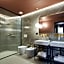 Executive SPA Hotel