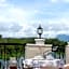 Casa Marina Bed and Breakfast
