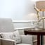 AVANTI Home
